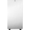 Design frattale Definire 7 vetro temperato trasparente