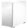 Design frattale Definire 7 vetro temperato trasparente
