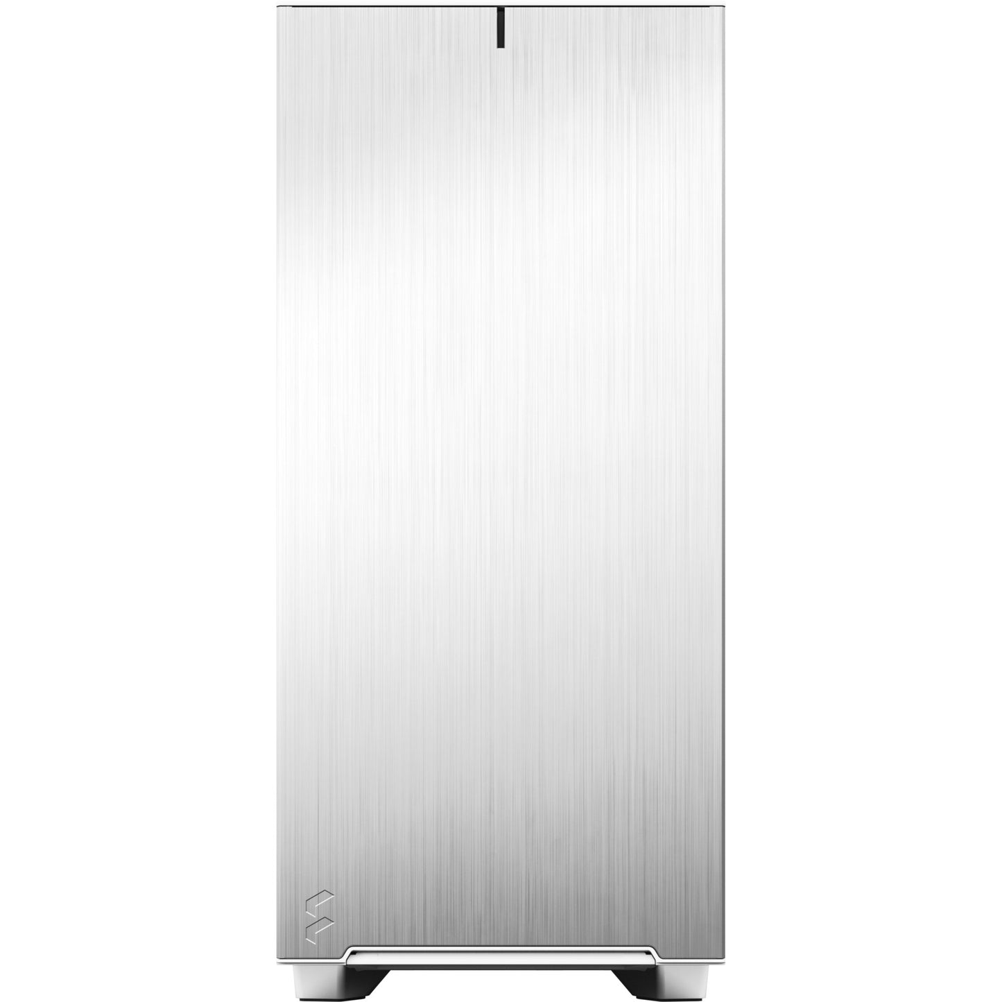 Design frattale Definire 7 vetro temperati di luce compatto