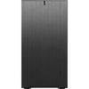 Fractal Design Define 7 Mini Black TG Light Tint