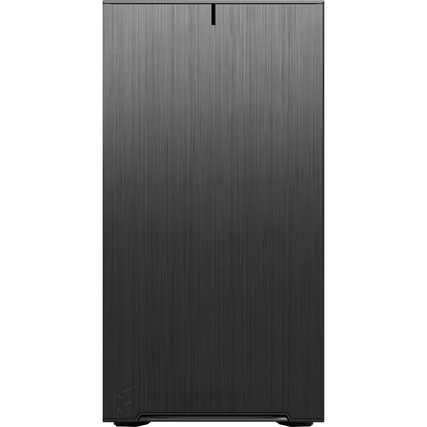 Fractal Design Define 7 Mini Black TG Light Tint