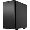 Fractal Design Define 7 Mini Black TG Light Tint