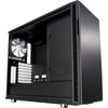 Il design frattale definisce R6