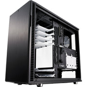 Fractal design define r6 - afbeelding 4