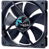 Design frattale Dynamic X2 GP-12 PWM
