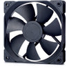 Design frattale Dynamic X2 GP-12 PWM