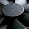 Design frattale Dynamic X2 GP-12 PWM