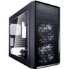 Fractal Design Focus G Mini