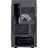 Fractal Design Focus G Mini