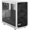 Design frattale Meshify 2 vetro temperato