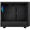 Fractal Design Fractal Design Meshify 2 RGB Black TG Light Tint