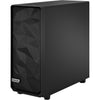 Design frattale Meshify 2 xl Tempe temperata