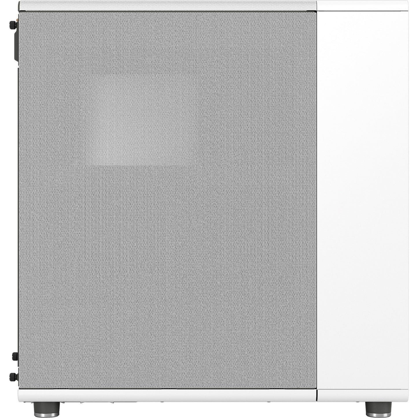 Design frattale Nord