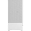 Fractal Design Pop Air White TG Clear Tint