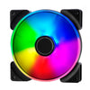 Diseño fractal AL-14 Argb