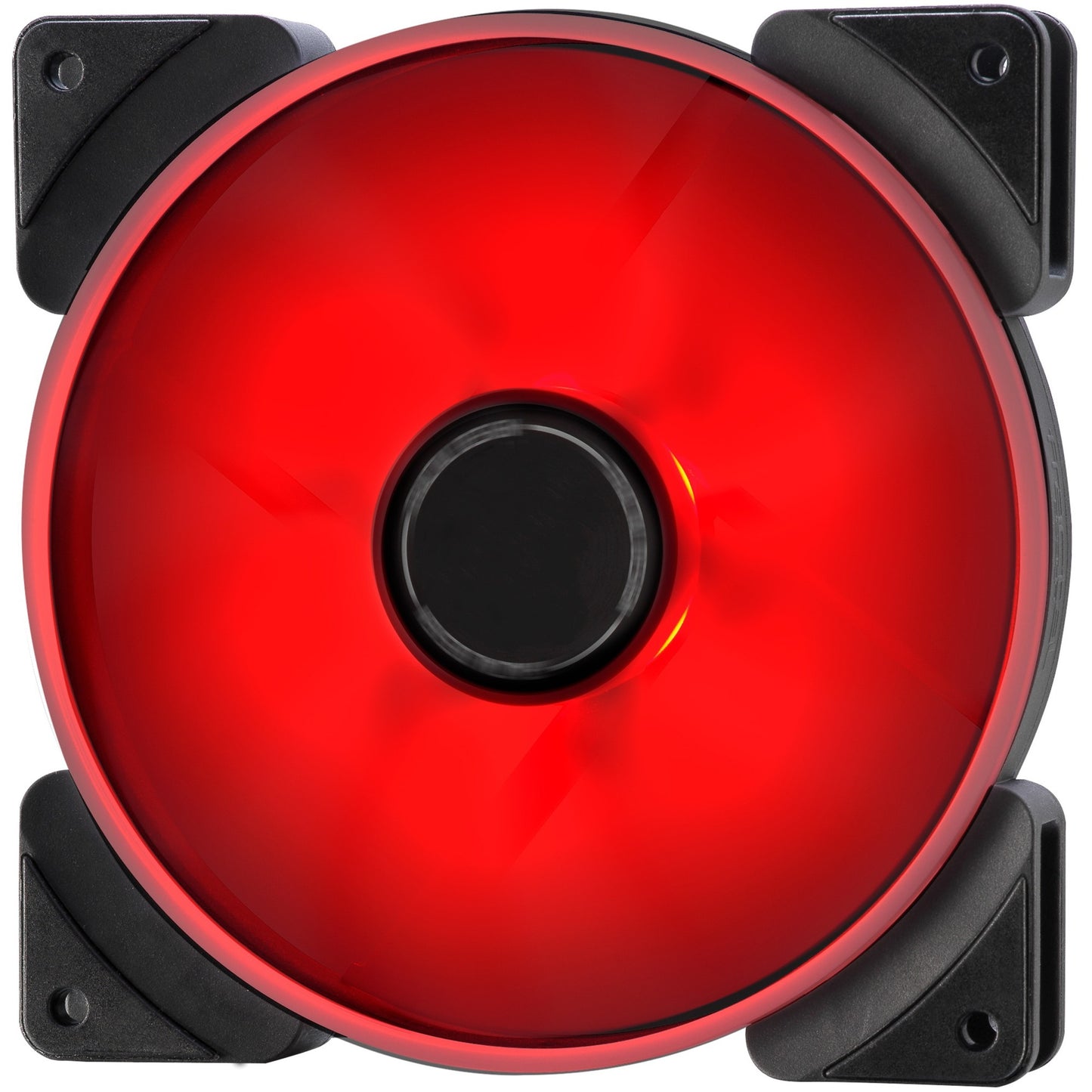 Diseño fractal AL-14 Argb