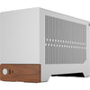 Terra di design frattale