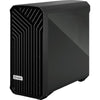 Fractal Design Fractal Design Torrent Black TG Light Tint