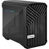 Fractal Design Torrent Nano Black TG Dark Tint