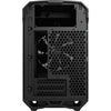Fractal Design Torrent Nano Black TG Dark Tint