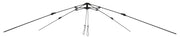 Buteo photo gear reserve frame voor drijftent grebe ii - afbeelding 1