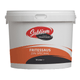 Salsa para patatas fritas sublimemente llamativa 25% (10 litros)