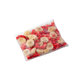 Fresh fruit express freshfruitexpress fruitmix tropical aardbei banaan (20x 150 gr)