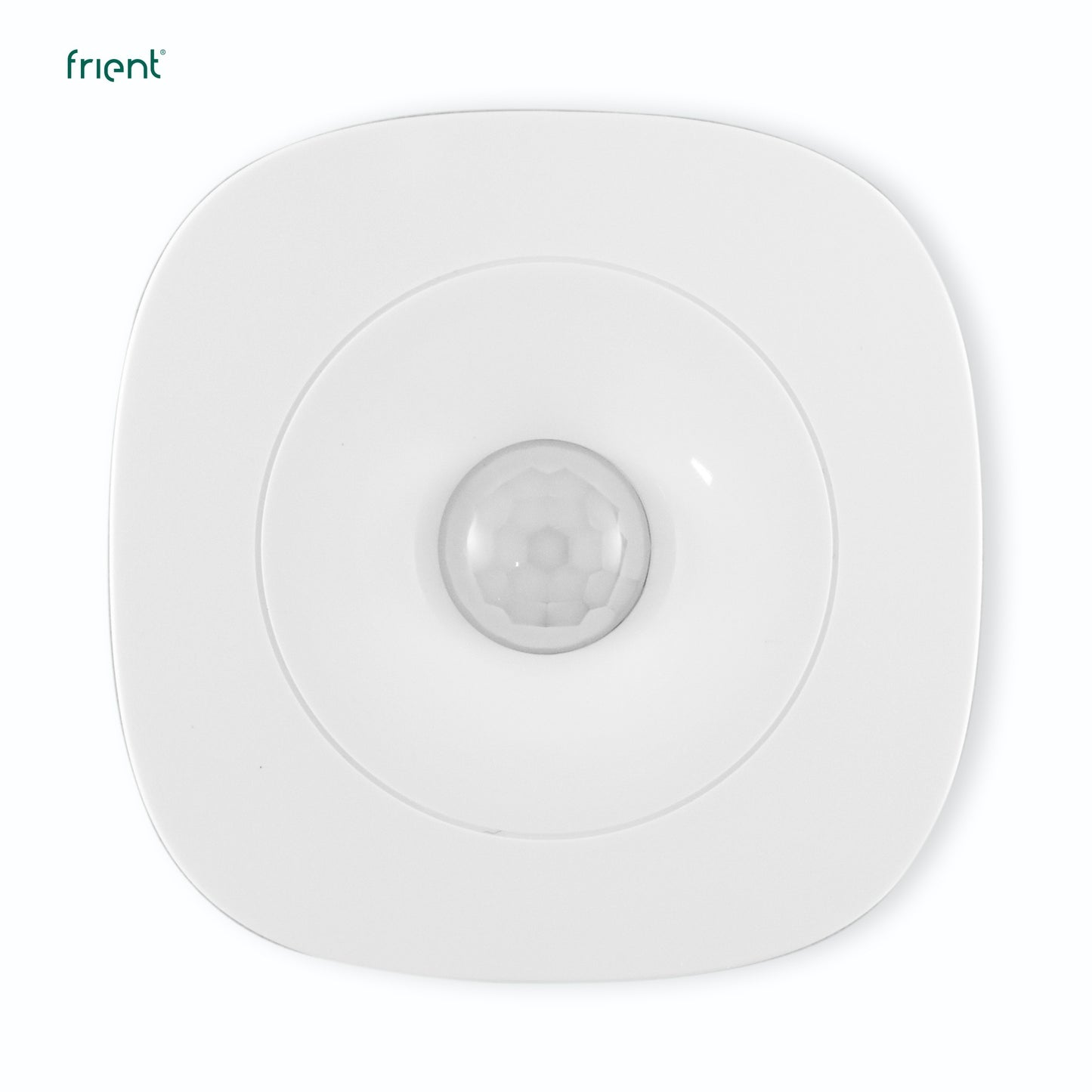 Sensore Frient Pro