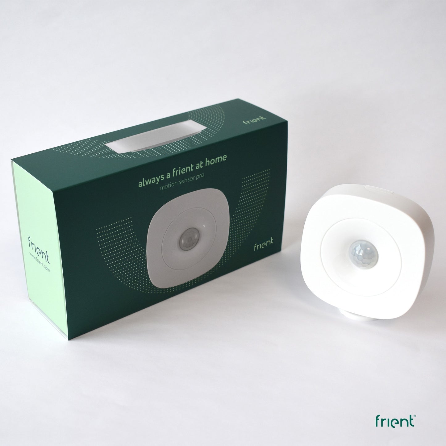 Sensore Frient Pro