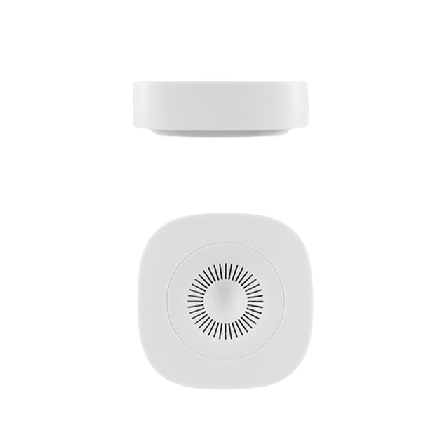 Sensor de humedad de Frient
