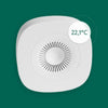 Sensor de humedad de Frient