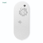 Frient siren eu - afbeelding 1