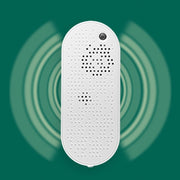 Frient siren eu - afbeelding 4