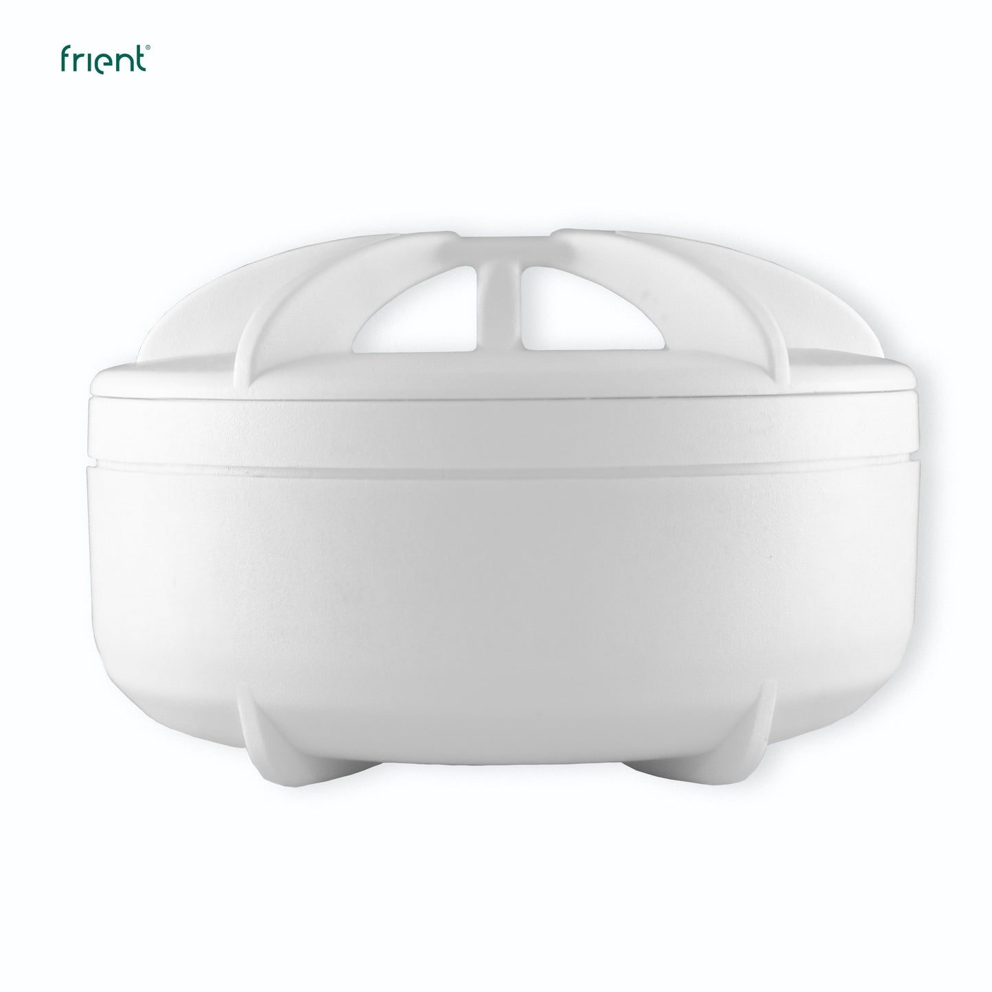 Frient water leak detector