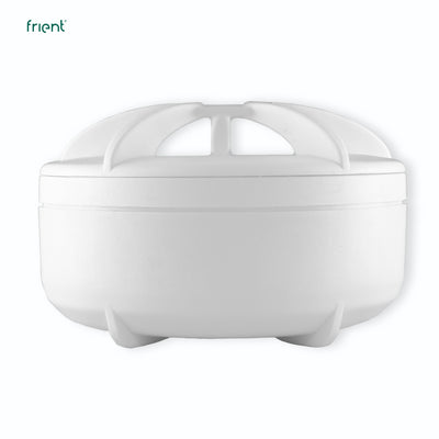 Detector de fuga de agua de Frient