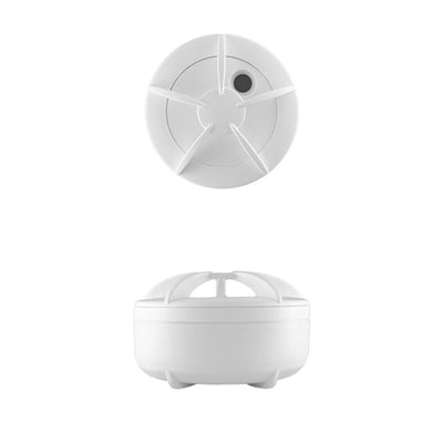 Detector de fuga de agua de Frient