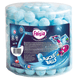 Frisia rocket balls bramen (200 stuks)