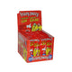 Zeta crespo pazzy (50x 7gr)