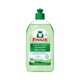 Frosch líquido lavavajillas aloe vera (500ml)