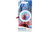 burbuja de bicicleta congelada 2 60 mm azul claro - afbeelding 1