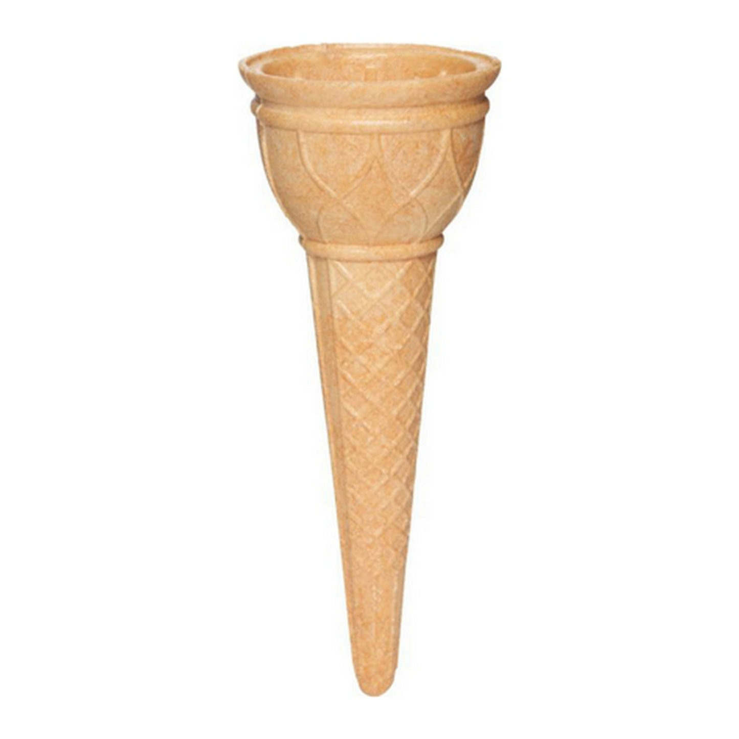 Galleta helada nic radar tower (168 piezas)