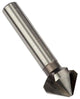 Fresa per svasatore Dormer g106-34mm