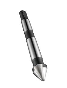 Avellanado abuhardillada g137-50.0mm mk3