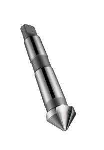 Fresa avellanadora buhardilla g138-40.0mm mk3