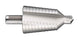 Punta a gradino Dormer G314 da 20-30 mm
