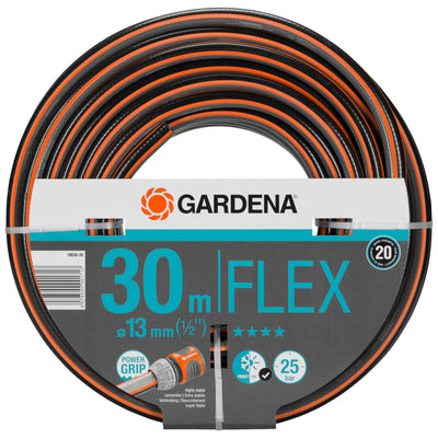 Gardena Comfort Flex tubo 13 mm (1 2)