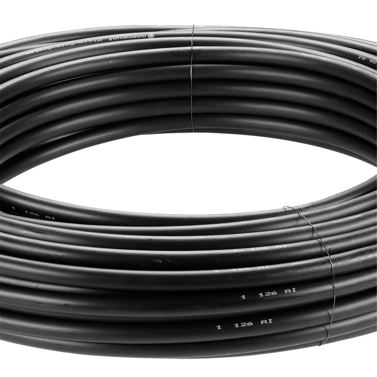 Gardena Supply Tube 13 mm (1 2)