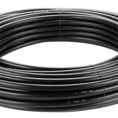 Gardena Supply Tube 13 mm (1 2)