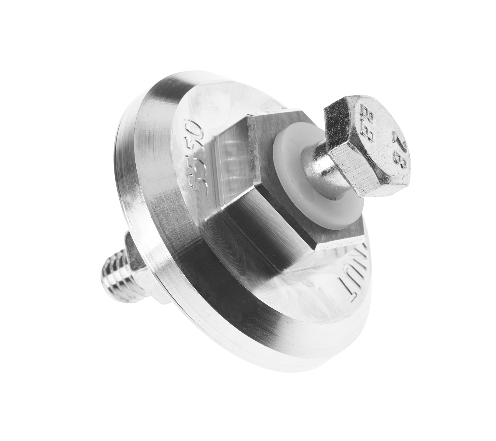 Lock Nut Tool S550 Gear Lock Washer