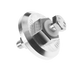Lock Nut Tool S550 Gear Lock Washer